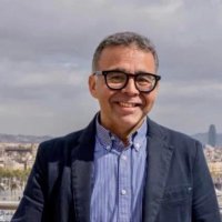 Víctor Martí de Villasante (@vctormart3) 's Twitter Profile