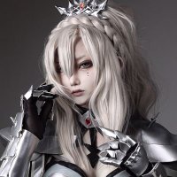 みりん (@rincat_m) Twitter profile photo