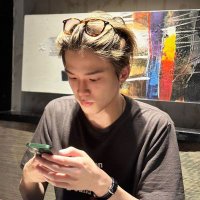 ^_−☆ (@defyoara) 's Twitter Profile Photo ^_−☆ (@defyoara) 's Twitter Profile Photo
