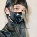 もち (@gomumoti3) Twitter profile photo もち (@gomumoti3) Twitter profile photo