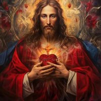 Gleice Maria Brabo (@gleicebrabo) 's Twitter Profile Photo