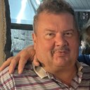 Anton Botha - @abotha872 - Twitter