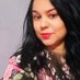 Aminath Rishad (@eymina) Twitter profile photo Aminath Rishad (@eymina) Twitter profile photo