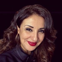 Karima Bardaoui 🇹🇳(@Kabardaoui) 's Twitter Profile Photo