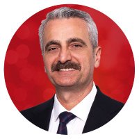 Atasoy Bilgin (@atasoybilgin) 's Twitter Profile