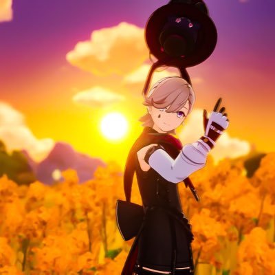 @a3_p2c