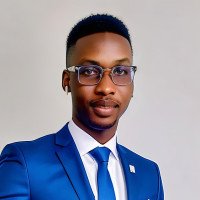 NoahTemilade's profile picture. I'm a passionate mathematician & educator on a mission to make learning as exciting as solving equations.