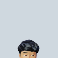 Iyan4020 (@iyanhl) 's Twitter Profile