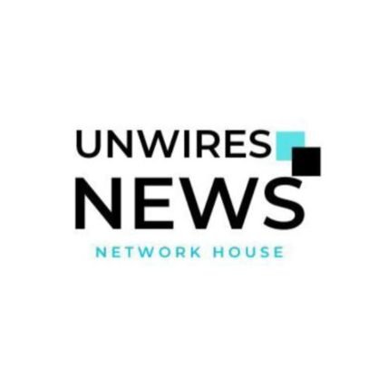 UnwiresNews Profile Picture