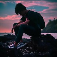 كاتيو (@ktyw313718) 's Twitter Profile