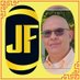 Jose Franco Gomez (@josefra68357507) Twitter profile photo Jose Franco Gomez (@josefra68357507) Twitter profile photo