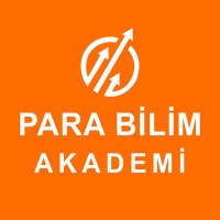 Para Bilim Akademi(@parabilimakdm) 's Twitter Profile Photo