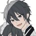 -w- (@thoraciccorn) Twitter profile photo -w- (@thoraciccorn) Twitter profile photo