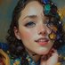 Sarah (@sarahdiast) Twitter profile photo Sarah (@sarahdiast) Twitter profile photo