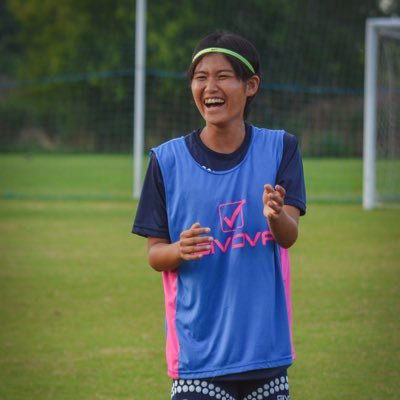 Fuko Takahashi/ 髙橋 楓姫さんのプロフィール画像