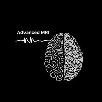 Advanced MRI(@advancedMRI_) 's Twitter Profile Photo