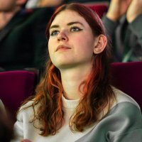 Alice (@alice_dcp_) 's Twitter Profile