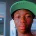 Kolawole Heritage (@heritage19kola) Twitter profile photo Kolawole Heritage (@heritage19kola) Twitter profile photo