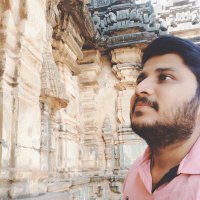 🇮🇳 Madhukumar.V.P🇮🇳 ( MODI KA PARIVAR )(@MadhukumarVP1) 's Twitter Profileg