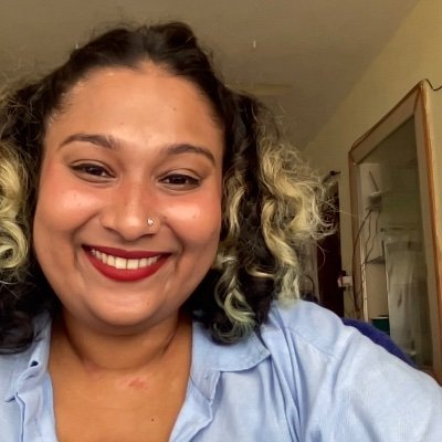 AdultInDenial's profile picture. All we have is now.