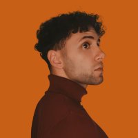 NEW BEAT ORDER (@newbeatorder) 's Twitter Profile