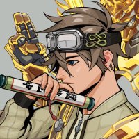 Karan (@jkaran111) 's Twitter Profile