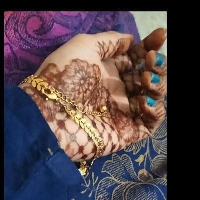 meowlism__'s profile picture. Muslim ❤️| Babar azam fan 💖

An ordinary girl who is suffering with data science or obsessed with 🌝
