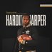 Harding Harper III (@hardingharper) Twitter profile photo