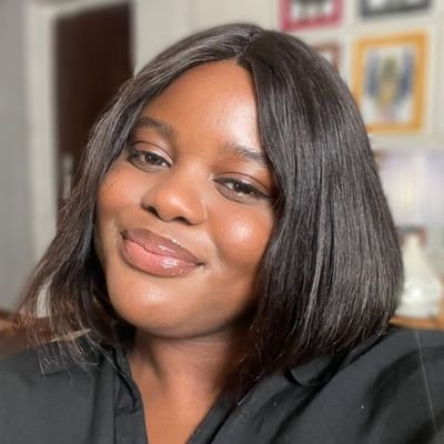 lydiacgeorge's profile picture. Head of socials & Media @tryselar , Building @yoursocialdive All round happy child 💜
