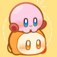 しゅう (@syu__apex) 's Twitter Profile