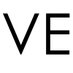 viviendaeficiente.com 🏡🔋🌞💡💰🌍♻️💧📐 (@vvdaeficiente) Twitter profile photo viviendaeficiente.com 🏡🔋🌞💡💰🌍♻️💧📐 (@vvdaeficiente) Twitter profile photo