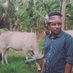 Ila Marudhu (@ilamarudhu90) Twitter profile photo Ila Marudhu (@ilamarudhu90) Twitter profile photo