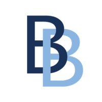 Boyle Bloodstock (@boylebloodstock) 's Twitter Profile