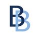 Boyle Bloodstock (@boylebloodstock) Twitter profile photo Boyle Bloodstock (@boylebloodstock) Twitter profile photo