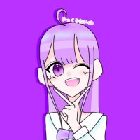 ゆっくりねいch (@yukkuri_nei8) 's Twitter Profile