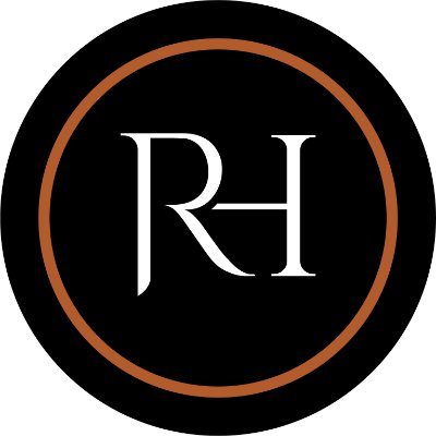 Riviera Home UK design, manufacture and distribute amazing carpets and sell via a national network of selected retail partners across the UK and further afield