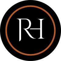 Riviera Home UK (@riviera_home_uk) 's Twitter Profile Photo Riviera Home UK (@riviera_home_uk) 's Twitter Profile Photo