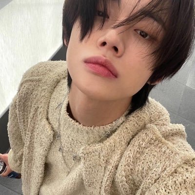 xL3641's profile picture. ∧＿∧         。
 　( ・ω・)       ♡ 。
 　ノ　 つつ.      xLLL    *.+ﾟ ♡
 ⊂、　ノ        ♡.    。
 　 し′        。・