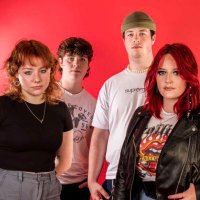 Triple A's (@tripleasmusic) 's Twitter Profile