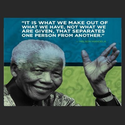 VINTAGE_GRILLZ's profile picture. 