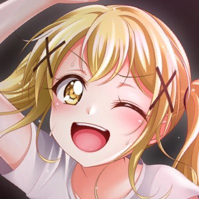 ティナ⚠️Skeb新規受付停止中⚠️さんのプロフィール画像