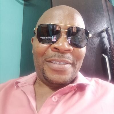 chyke44real's profile picture. Good