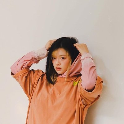 @TWJYMILK