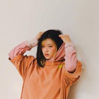 💎 (@twjymilk) 's Twitter Profile Photo 💎 (@twjymilk) 's Twitter Profile Photo