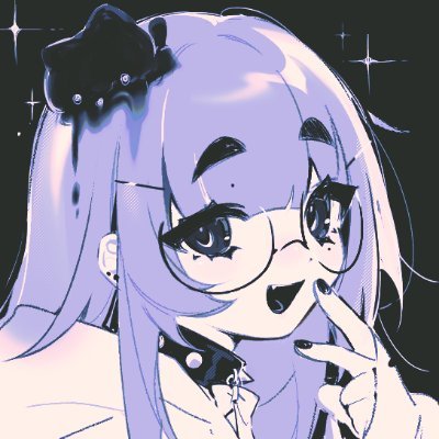 weeniedesu Profile Picture