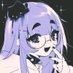 madi ⋆˙⊹ (@weeniedesu) Twitter profile photo madi ⋆˙⊹ (@weeniedesu) Twitter profile photo