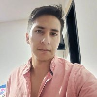 Daniel (@danisyt29) 's Twitter Profile