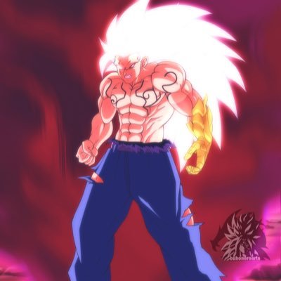 Male writer is 27 multi ship #NSFW AND #SFW #MVRP friendly Male Mun #DBZRP #OCRP 😊❤️ PSN: Uncle_Beastjr226 if ya ever wanna play together. :D