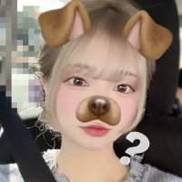 にゃるせ (@nyaluse2) 's Twitter Profile