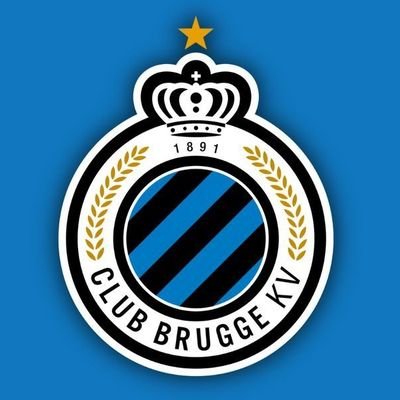 Perfil Brasileiro dedicado ao Club Brugge KV da Bélgica.